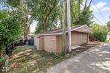 204 Pratt Street - Photo 29