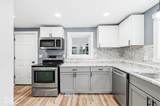 204 Pratt Street - Photo 4