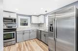 204 Pratt Street - Photo 5