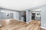 204 Pratt Street - Photo 6