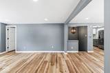 204 Pratt Street - Photo 7