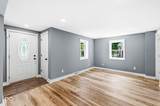 204 Pratt Street - Photo 8