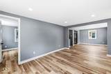 204 Pratt Street - Photo 9