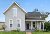29 Howard Street - Photo 1