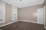 29 Howard Street - Photo 11