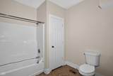 29 Howard Street - Photo 12