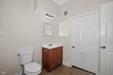 29 Howard Street - Photo 13