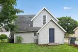 29 Howard Street - Photo 14