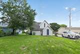 29 Howard Street - Photo 15