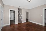 29 Howard Street - Photo 3