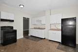 29 Howard Street - Photo 4
