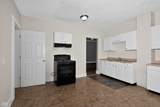 29 Howard Street - Photo 5