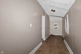 29 Howard Street - Photo 6