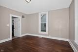 29 Howard Street - Photo 7