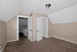 29 Howard Street - Photo 8