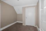29 Howard Street - Photo 9