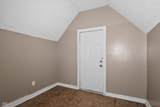 29 Howard Street - Photo 10