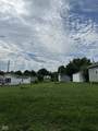 218 Michigan Street - Photo 1