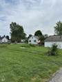 218 Michigan Street - Photo 2