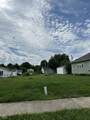 218 Michigan Street - Photo 4