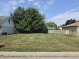 1242 Glenhall Circle - Photo 2