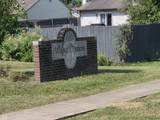 1242 Glenhall Circle - Photo 3
