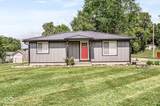 28 Sugar Creek Drive - Photo 1