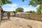 28 Sugar Creek Drive - Photo 11