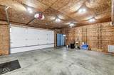 28 Sugar Creek Drive - Photo 12