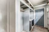 28 Sugar Creek Drive - Photo 13