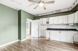 28 Sugar Creek Drive - Photo 14