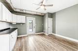 28 Sugar Creek Drive - Photo 15