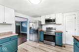 28 Sugar Creek Drive - Photo 18