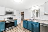 28 Sugar Creek Drive - Photo 19