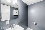 28 Sugar Creek Drive - Photo 20