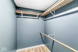 28 Sugar Creek Drive - Photo 21