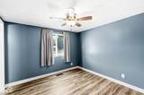 28 Sugar Creek Drive - Photo 22