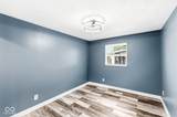 28 Sugar Creek Drive - Photo 24