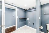 28 Sugar Creek Drive - Photo 25
