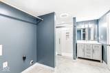 28 Sugar Creek Drive - Photo 26