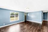 28 Sugar Creek Drive - Photo 27