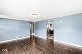 28 Sugar Creek Drive - Photo 28