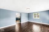 28 Sugar Creek Drive - Photo 29