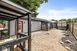 28 Sugar Creek Drive - Photo 30