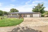 28 Sugar Creek Drive - Photo 4