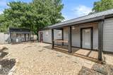 28 Sugar Creek Drive - Photo 32
