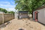 28 Sugar Creek Drive - Photo 33