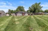 28 Sugar Creek Drive - Photo 34