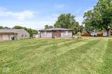 28 Sugar Creek Drive - Photo 35