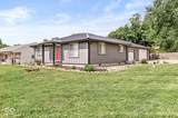 28 Sugar Creek Drive - Photo 36